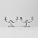 1193 3313 CANDLESTICKS